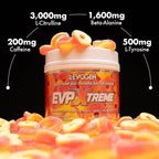 Evogen EVP Xtreme NO