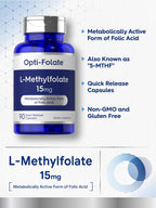 Carlyle VITAMIN