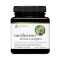 Youtheory Mushroom Stress Complex - 60 Vegetarian Capsules