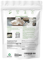 Micro Ingredients Organic Marshmallow Root Powder - 8 Ounce - image 2