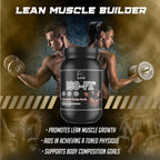 FXSUPPS Iso-Fx Whey Isolate Protein Powder Chocolate - 2 Pounds - image 6