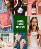 Truvani Protein + Greens Supplement - 20 Servings - image 8