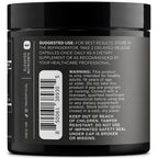 Toniiq Men's Probiotic 200 Billion CFU - 60 Capsules - image 9