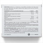 ZeaForce Vision Support Multivitamin - 90 Capsules - image 4