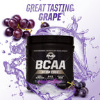 PMD Sports BCAA Stim-Free Fun On The Beach - 30 Servings