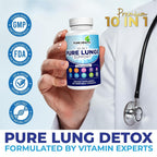 Pure Lungs Support - image 4