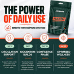 JOYMODE Performance Booster