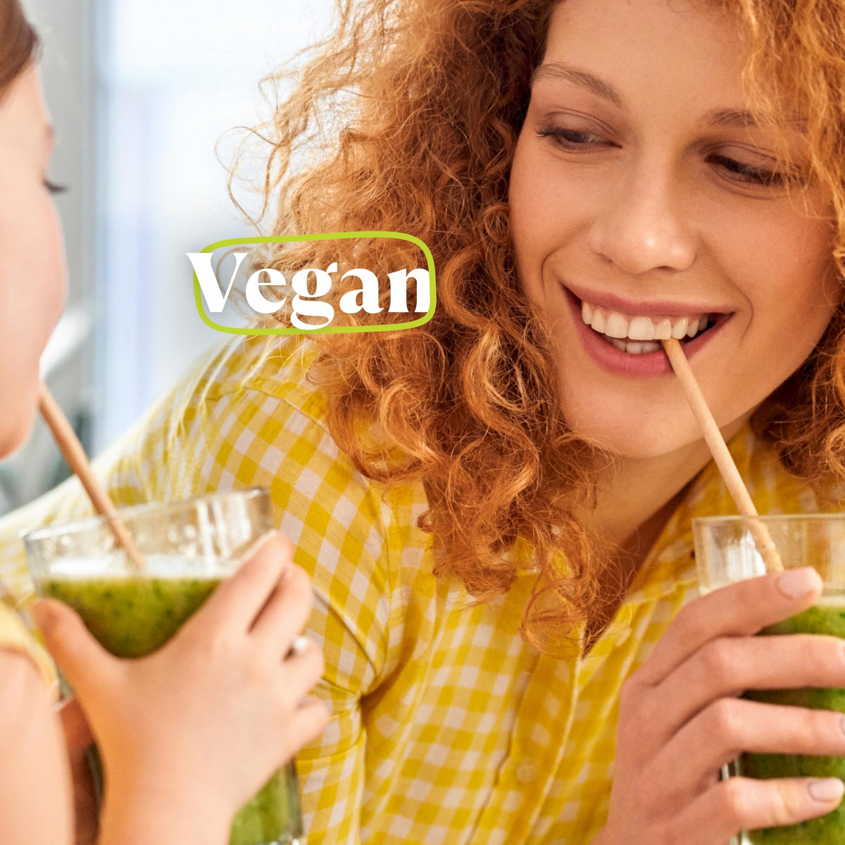 Amazing Grass AG Kidz Superfood Protein + Probiotics