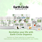 Earth Circle Organics