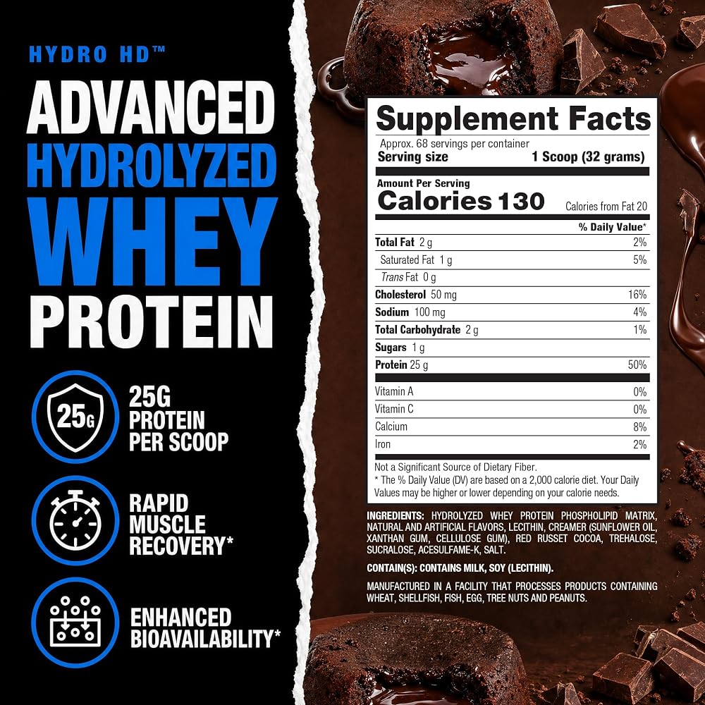 BPI Sports See Packaging