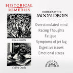 Historical Remedies Moon Drops - Parent