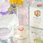 PIQUE BT Fountain Beauty Electrolyte Powder - 28 Sachets - image 4