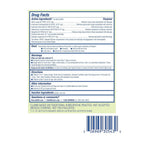Boiron AllergyCalm Kids Pellets for Relief from Allergy and Hay Fever - image 10