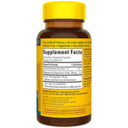 Nature Made Wellblends Calm & Relax Ashwagandha Magnesium - image 7