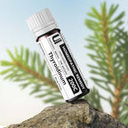 Urenus Thyroidinum 200C Homeopathic Remedy - 1 Count - image 2