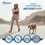 HerballMedick Arthripain