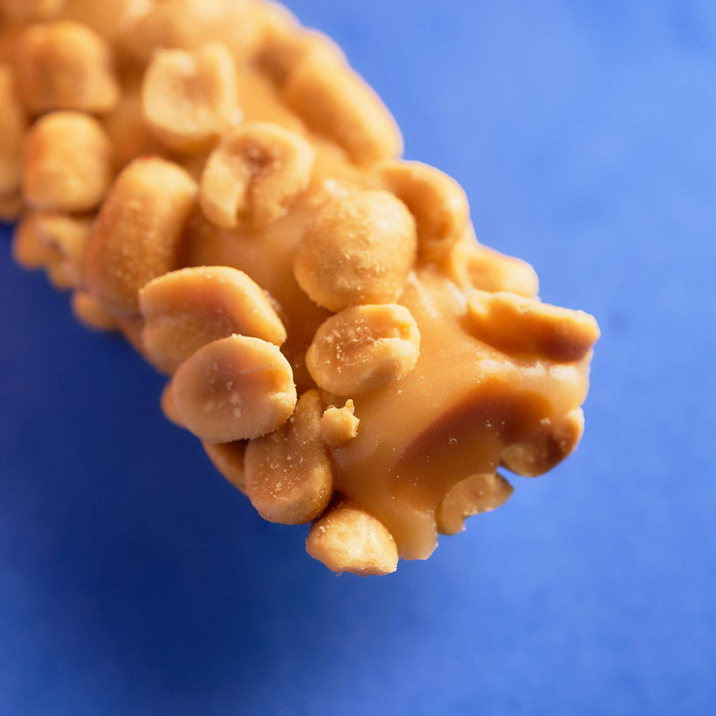 PayDay Peanut Caramel Bar - 6 Count - image 6