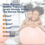 Carlson NUTRITIONAL_SUPPLEMENT