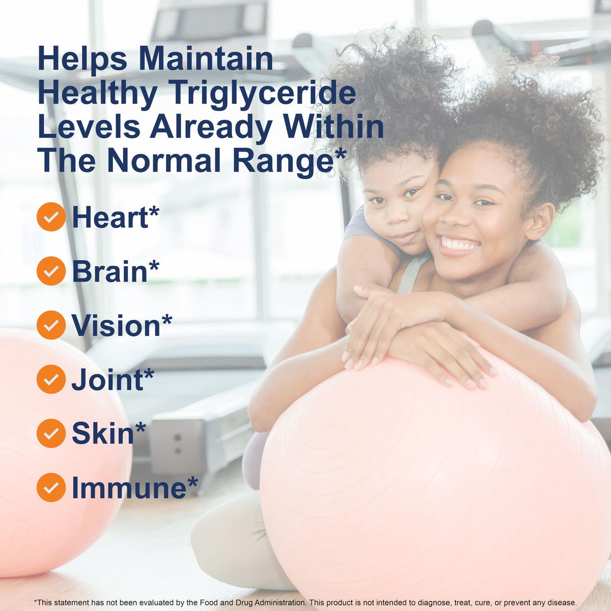 Carlson NUTRITIONAL_SUPPLEMENT
