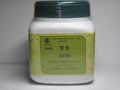 Unknown Zhi Mu Anemarrhena Rhizome Concentrated Granules - 100g