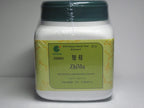 Unknown Zhi Mu Anemarrhena Rhizome Concentrated Granules - 100g
