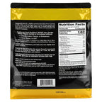 California Gold Nutrition Whey Protein Isolate Very Vanilla - 5 lb - image 2