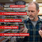 Sana Cardio Care