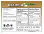 Maximum Slim Premium Instant Cocoa - 30 Packets - image 9