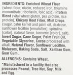Lenny & Larry's The Complete Cookie Choc-O-Mint - 12 Pack - image 4