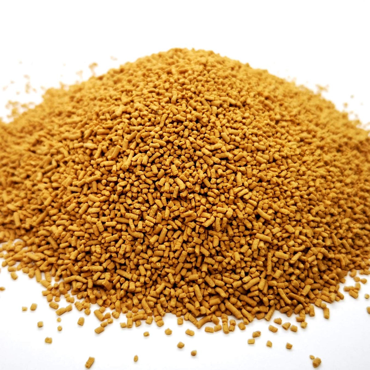 HerbalDr.Net Stephania and Astragalus Decoction Extract Powder - 180g - image 4