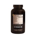 PuraDyme PuraLiyf Probiotics Multi-Strain - 500 Capsules - image 2