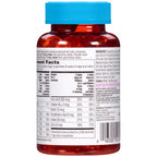 Flintstones Gummies Complete Children's Multivitamin - 70 Count - image 7