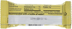 Seitenbacher Chocolate Covered Protein Bar Vanilla - 12 Pack - image 2