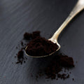 Northwest Wild Foods Black Currant Powder - 8 Ounces