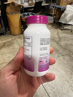 Christopher's Original Formulas Slippery Elm Digestive Support - image 4