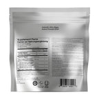 Orlo Prenatal DHA 1000mg