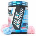 BPI Sports Best Aminos