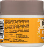 JASON Age Revitalizing Vitamin E 5000 IU Moisturizing Crème - 4 oz - image 4