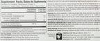 Prince Of Peace Red Panax Ginseng Extractum Ultra Strength - 10 Bottles - image 5