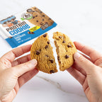 Lenny & Larry's The Complete Protein Cookie Snack Size