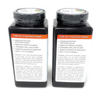 Youtheory NUTRITIONAL_SUPPLEMENT