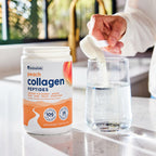 NativePath Collagen Peptides, 20 Servings