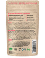 Together Mineral Multivitamin - 30 Capsules - image 2