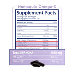 PRN Physician Recommended Nutriceuticals LuteinParent