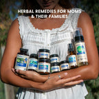 Motherlove Goat’s Rue