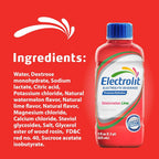 Electrolit 12 Pack