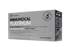 Immunocal Platinum Multivitamin Powder - 30 Sachets - image 2