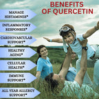 Nikoni Liposomal Spermidine