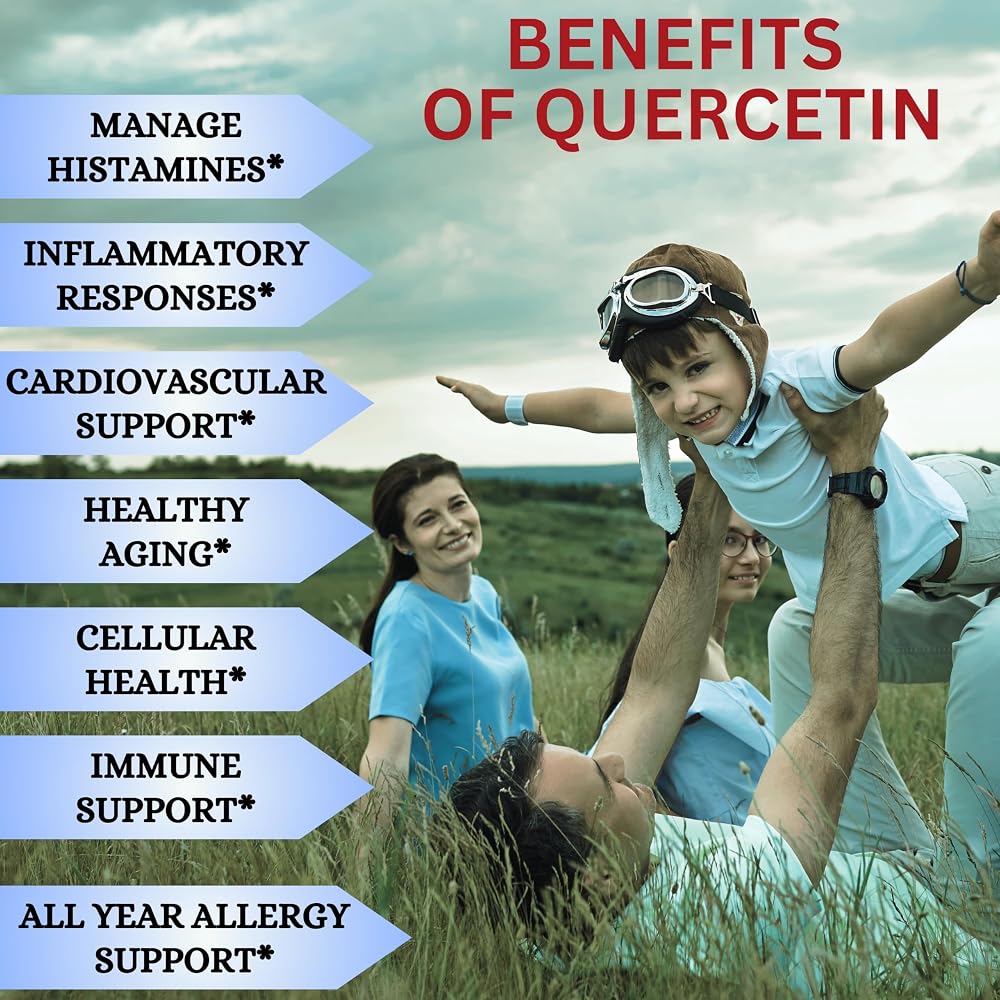Nikoni Liposomal Spermidine