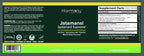Harmony Nutraceuticals Jatamansi Supreme Sleep Support - 120 Capsules - image 3